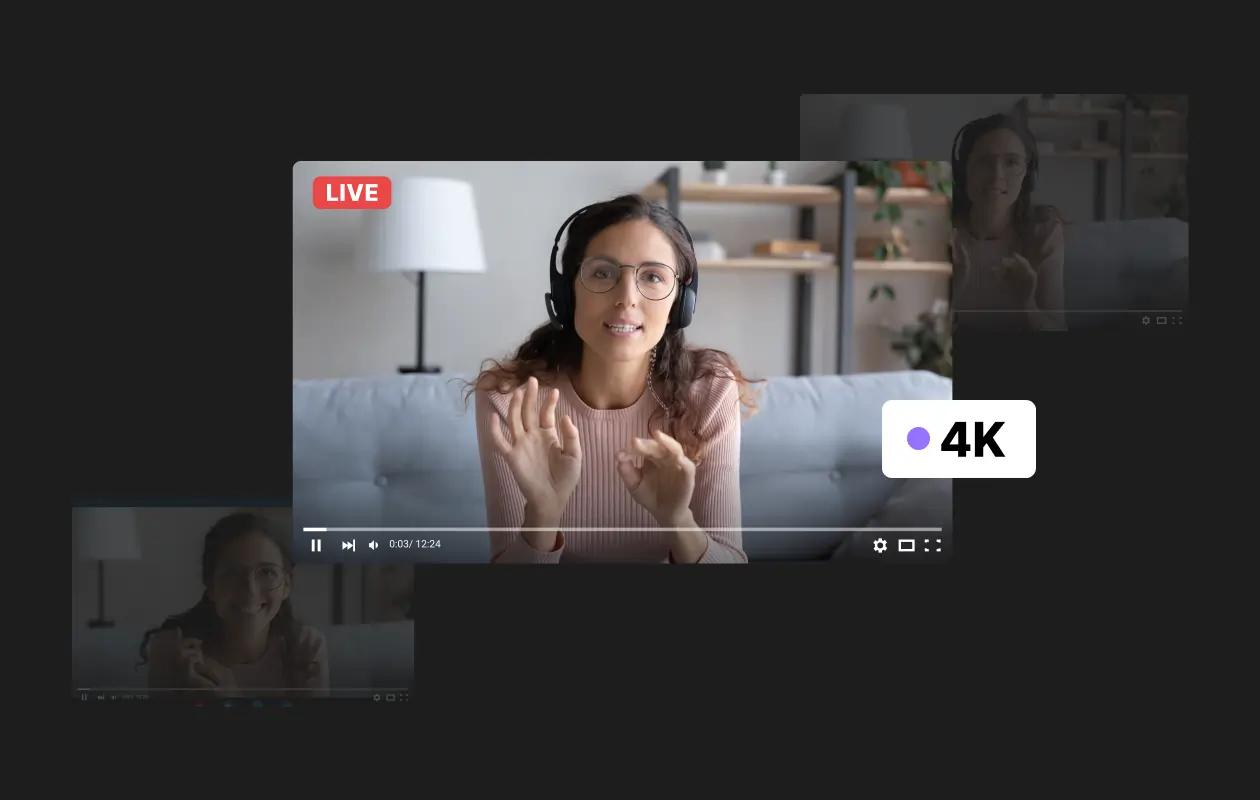 13 Effective Tips on How to Make a Video High-Quality